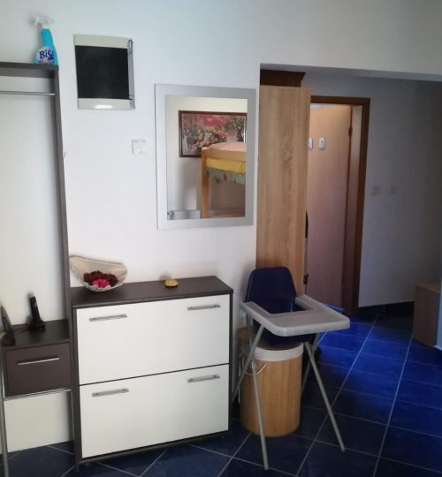 Apartman_flur