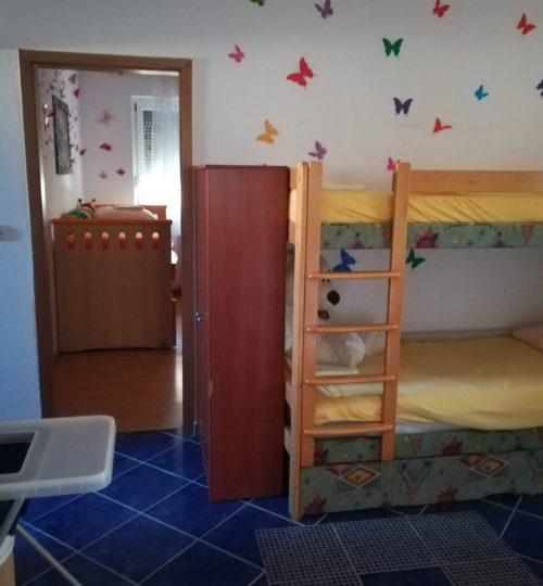 Apartman_flur2