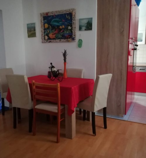 Apartman_flur3