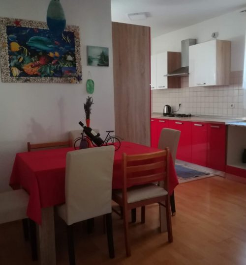 Apartman_flur4