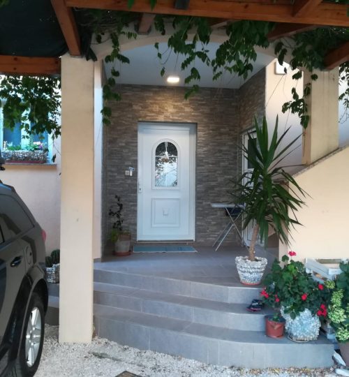 Apartman_tur