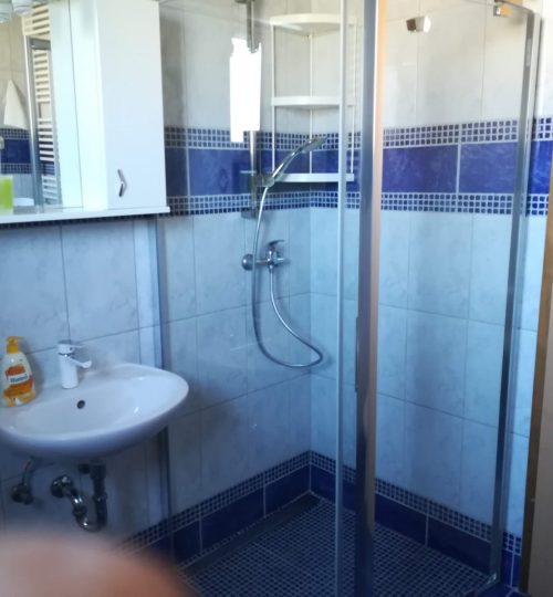 Apartman_wc