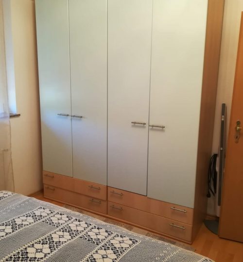 Apartman_zimmer