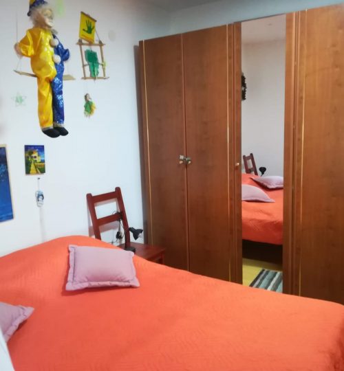 Apartman_zimmer2