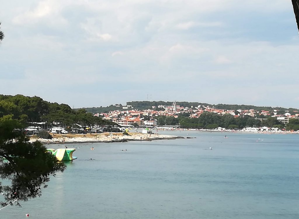 IMG-20200321-WA0030