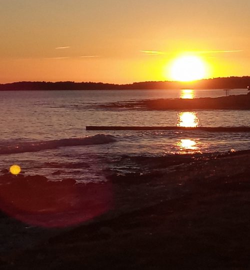 IMG-20200321-WA0152