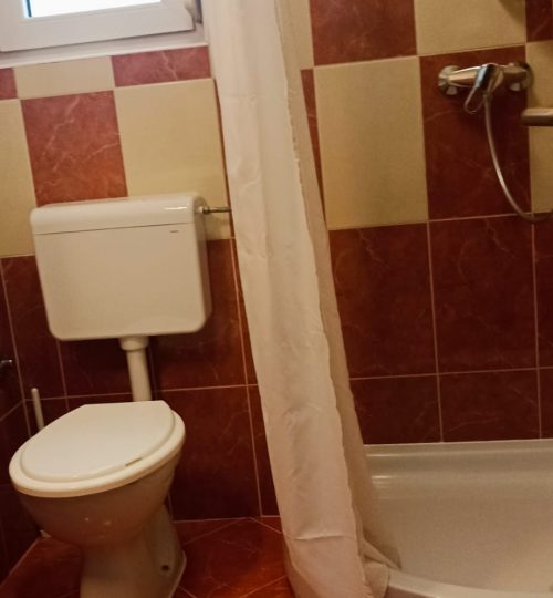 WhatsApp Image 2026-01-29 at 16.59.03 (1)