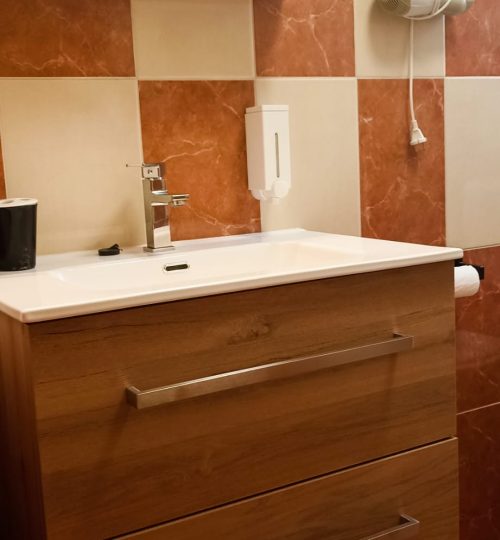 WhatsApp Image 2026-01-29 at 16.59.03 (2)