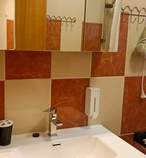 WhatsApp Image 2026-01-29 at 16.59.03