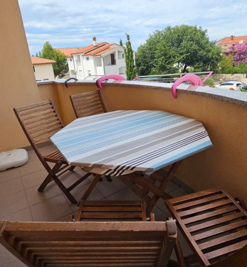 WhatsApp Image 2026-02-01 at 20.09.33 (1)