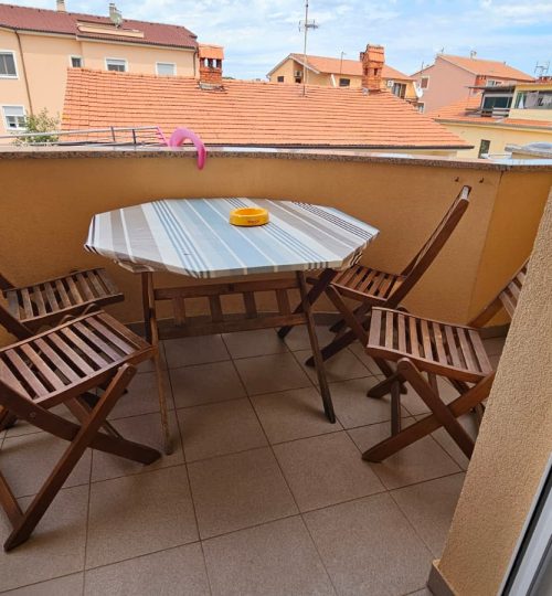 WhatsApp Image 2026-02-01 at 20.09.33 (2)