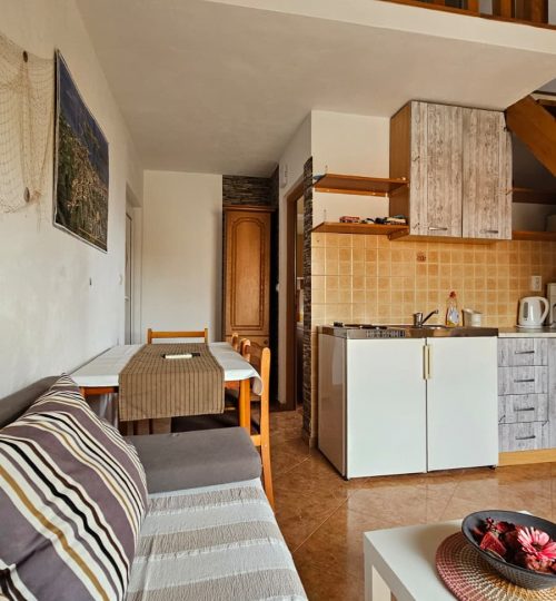 WhatsApp Image 2026-02-01 at 20.09.33 (3)