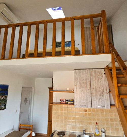 WhatsApp Image 2026-02-01 at 20.09.33