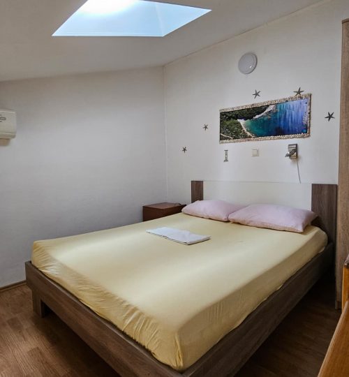 WhatsApp Image 2026-02-01 at 20.09.34 (1)