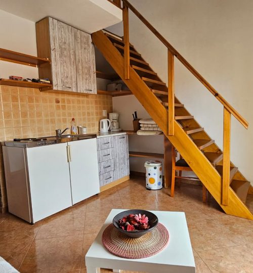 WhatsApp Image 2026-02-01 at 20.09.34