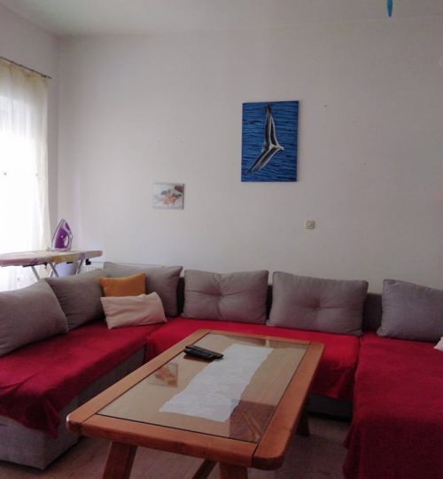 apartman1 (1)