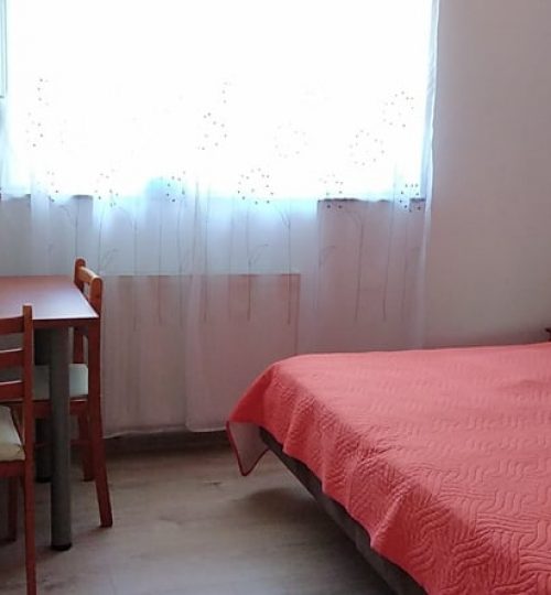 apartman1 (10)