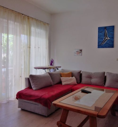 apartman1 (2)