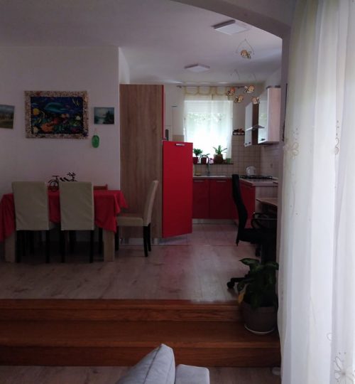 apartman1 (3)