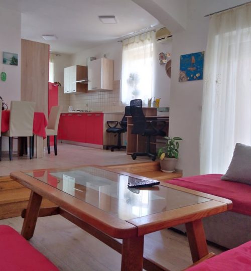 apartman1 (4)