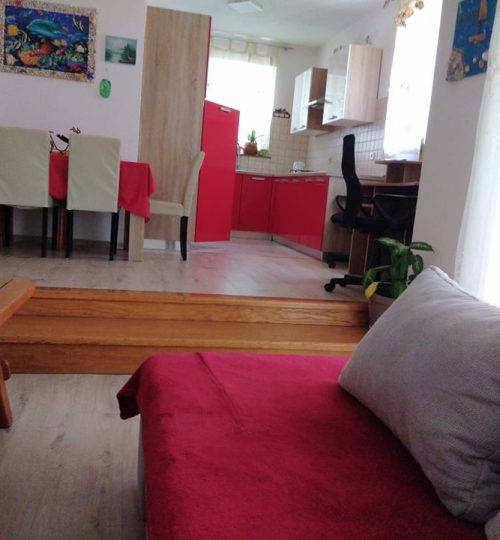 apartman1 (5)