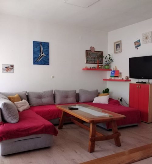 apartman1 (6)