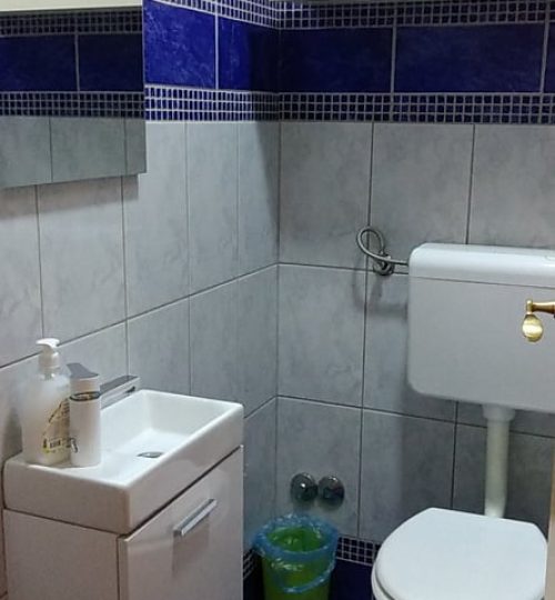 apartman1 (7)
