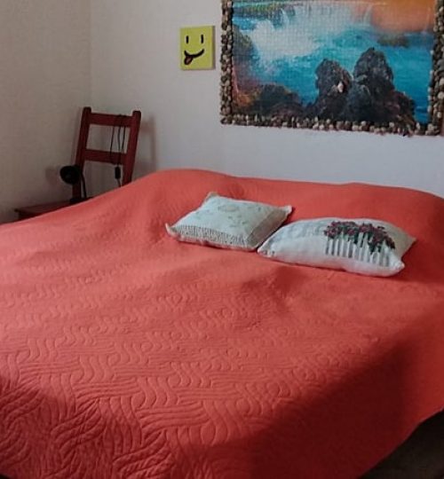 apartman1 (8)