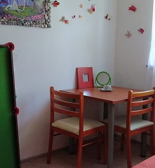 apartman1 (9)