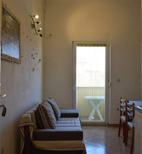 Studio 1